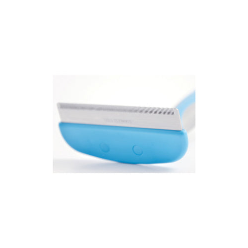 902b40139b9c9a1cf9b6ade8de6cc4e8