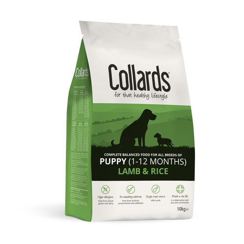 Hypoallergenic large best sale breed puppy food