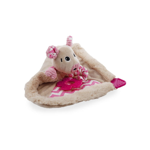 9ad8e5f01bd149fb5977271133d032aa