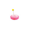 Ancol Acticat Plastic Playground Cat Toy