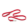 The Company Of Animals Halti Training Dog Lead Red Large