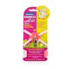 Small Animal Harness and Lead Set Pink