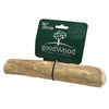 Goodwood Coffee Tree Wood Chew Medium 200g