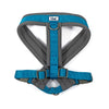 Ancol Viva Padded Harness Blue L 52-71cm