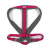 Ancol Viva Padded Harness Pink XL 70-98cm