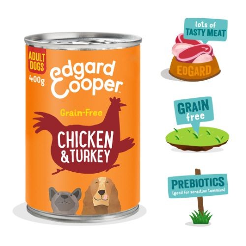 7cffceb323b21c1b16748fb77b3a3242