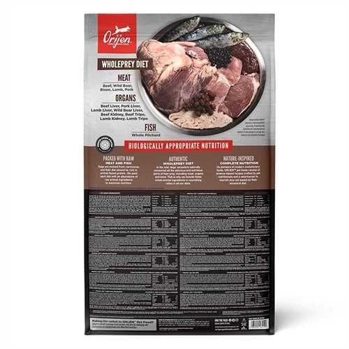 66108060ff93b7ee7d535d817c6ea1c6