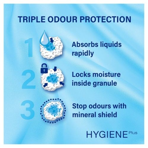 df6f6509afc9f8927046f463beeea23f