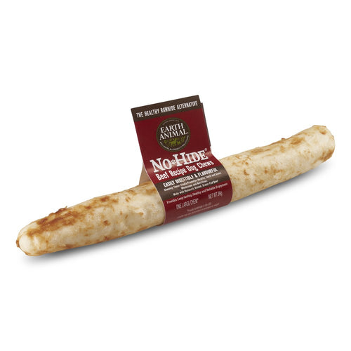 6da574543402b664b71c171d707b61f0