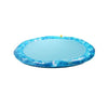 All For Paws Chill Out Sprinkler Fun Mat Large