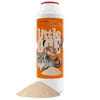 Little One Bathing Sand for Small Animals - 1kg