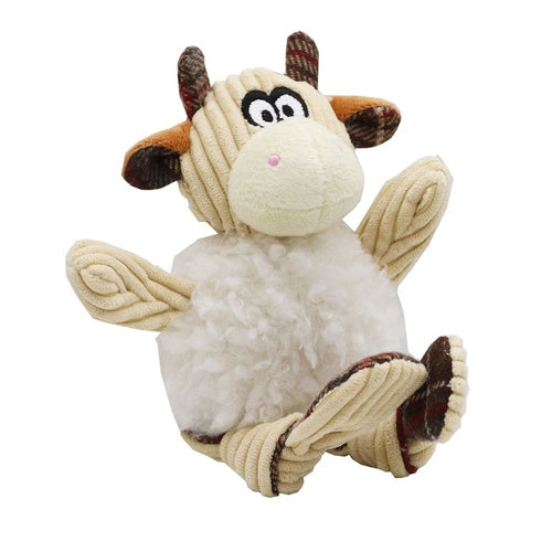 Happy Pet Baby Woolymals Goat Happy Pet Pets Friends