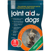 GWF Nutrition Grow Well Joint Aid for Dogs 250g