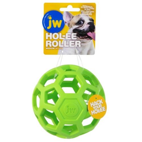 Jw ball sale