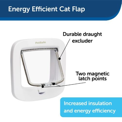 673cec923ab836be08793a56f36d097c