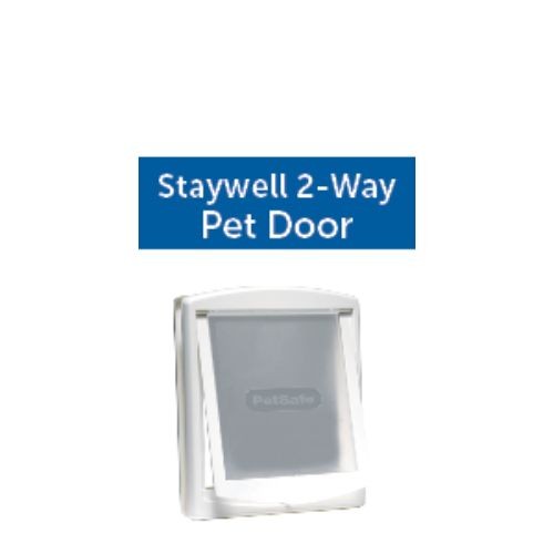 ee0e8d9f22a3b6f5c9795c9e0fde9545