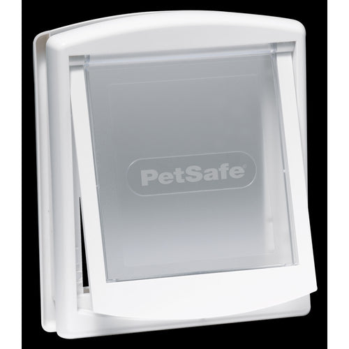 2383a00439269c1096915347963a8a25