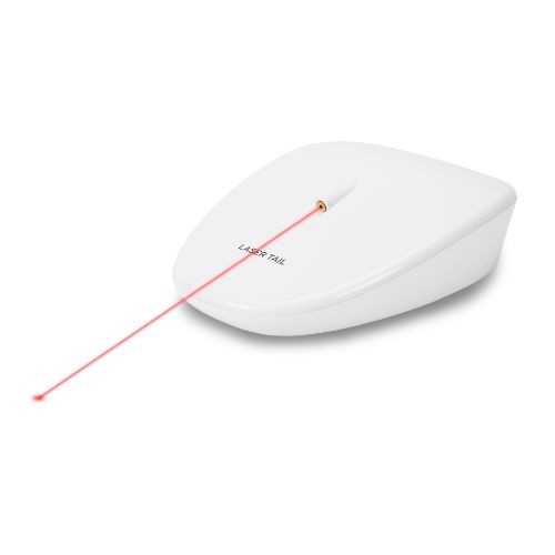 PetSafe® Laser Tail Automatic Laser Light Cat Toy