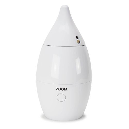 PetSafe® Zoom Laser Toy Pet Safe Pets & Friends