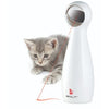 PetSafe® Bolt Laser Light Cat Toy
