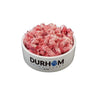Durham Animal Feeds Raw Dog Food- Beef Mince 454g