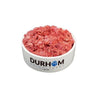 Durham Animal Feeds Raw Dog Food- Lamb Mince 454g