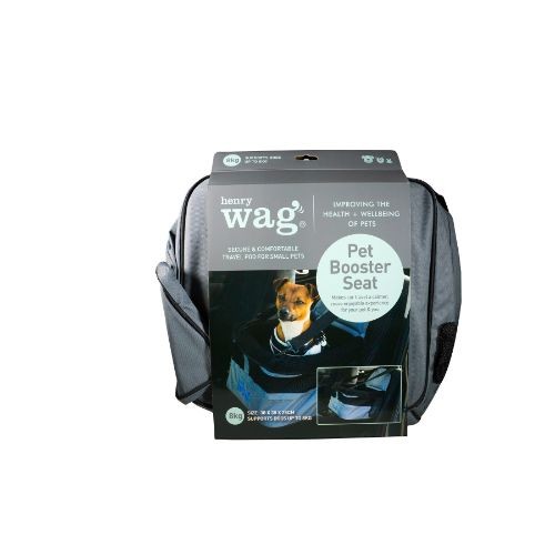 2cd5e054a932395de82866b3ddfd3855