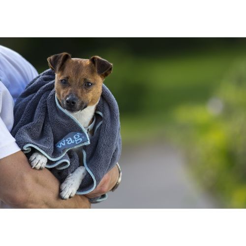 5f734bd1b171438a49c000cdae1d5c16