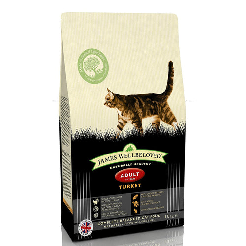 f1667b60b105a066f60a9ead5f53a16d