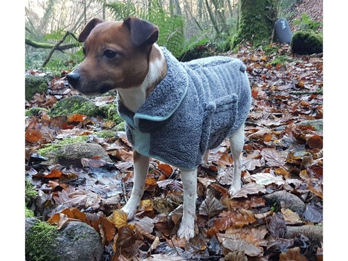 315ceffc503e44fab38808dc426d9d43