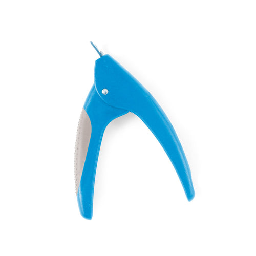 Ancol Ergo Dog Nail Guillotine Clippers Ancol Pets & Friends