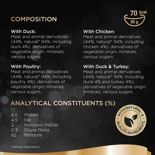 8e6ef39d957fa6672afe7266f9d45f51