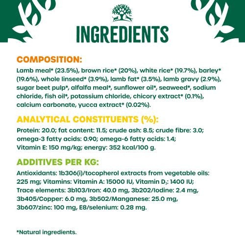 d215a0e9d5751557ef07238e8d8d4a3b