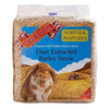 Norfolk Pastures Dust Extracted Straw 2kg