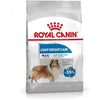 Royal Canin Light Weight Care Maxi Dog Food 10kg