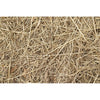 Ray The Hay Small Animal Loose Fill Bagged Straw Large