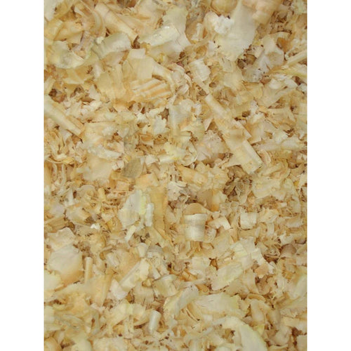 218cee55af3aed1be3387ff4a2c05b9b