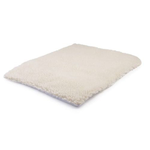 Ancol Self Heating Pet Pad Cushion Small