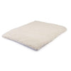 Ancol Self Heating Pet Pad Cushion Large