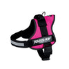 Julius K9 Powerharness Fuchsia Mini