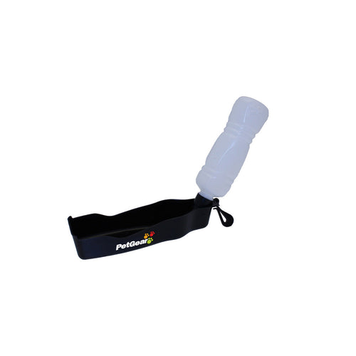 8264544f5212c0888a71c85379427f5a