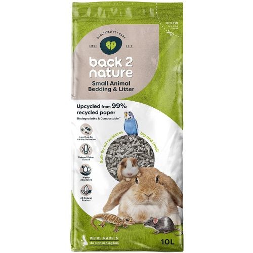Small pet supplies best sale online