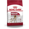 Royal Canin Medium Adult Dog Food 15kg
