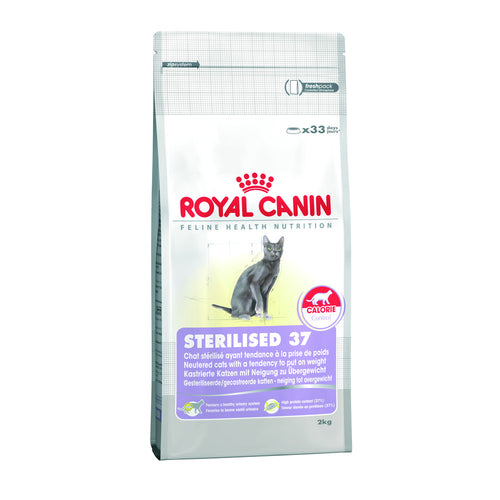 a0cdec862a31a660d673a412f04daaa8