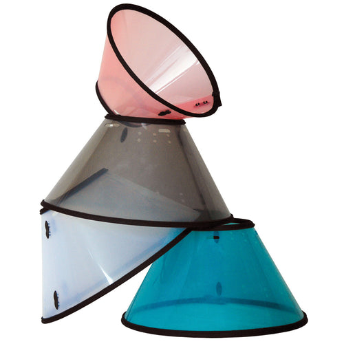 209d75923cf8ebadfbe75bab4858879a