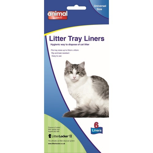 6f9136c0b8a9c1ae67eabd3d63e301f0