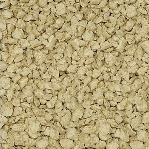 9d56b751f54c5dff3eef2f5fd6f32d8b