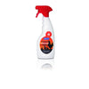 Johnsons Virenza Poultry Disinfectant 500ml