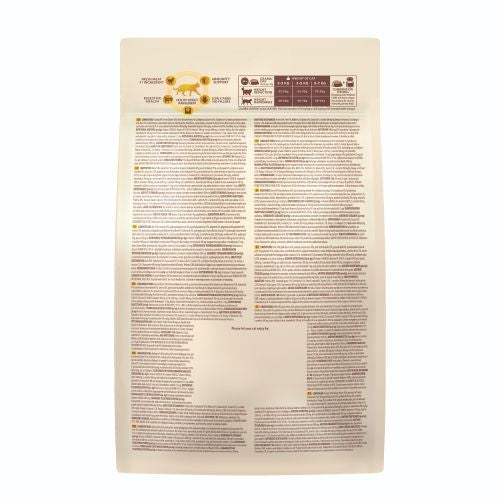 Wellness core sterilised cheap