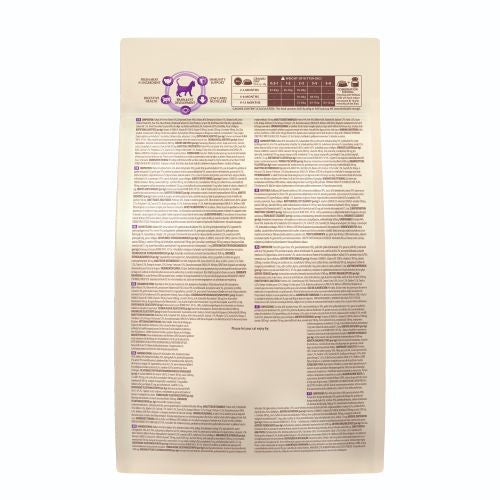 8abe265ca51467e5ec657a2e9ad3bd10